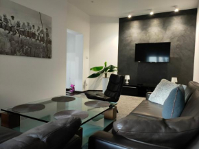 Apartament Leonardo, Bolesławiec